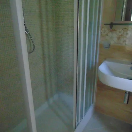 Il Moro Della Molpa 度假居