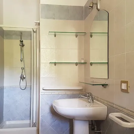 Il Moro Della Molpa *