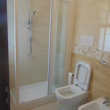 Il Moro Della Molpa * 팔리누로