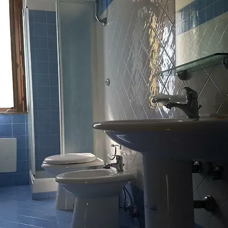 Il Moro Della Molpa パリヌロ