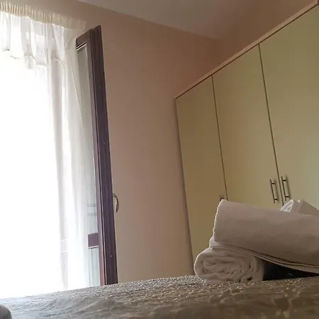 Il Moro Della Molpa Casa vacanze *