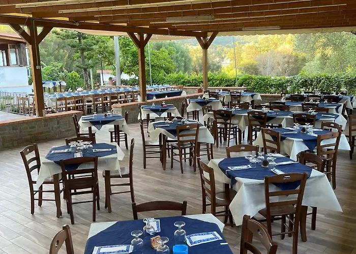 Il Moro Della Molpa Dom wakacyjny *