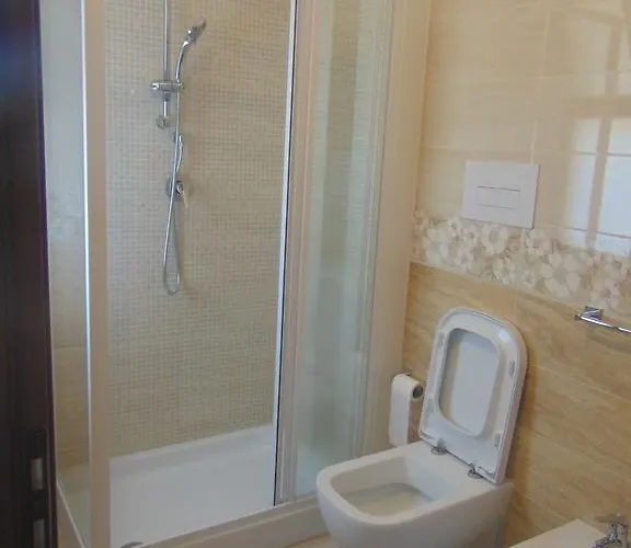 Il Moro Della Molpa * Palinuro