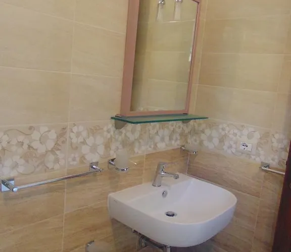 Il Moro Della Molpa Dom wakacyjny