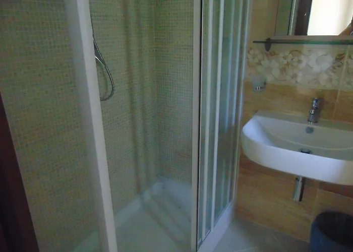 Il Moro Della Molpa Dom wakacyjny