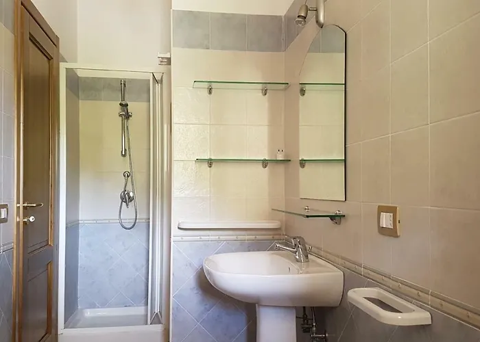 Il Moro Della Molpa *